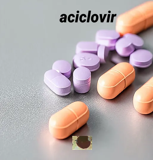 Aciclovir farmacias del ahorro precio